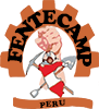 FENTECAMP
